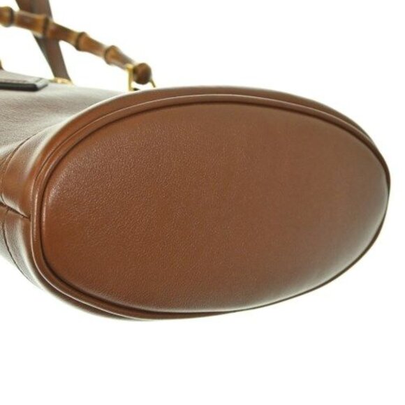 Gucci Handbag - Picture 11 of 13